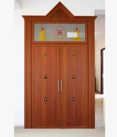 Upvc Kitchen Cabinets in Madhavaram